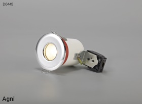 Agni Recessed Ceiling Luminaires Deco Round Recess Ceiling Agni Recessed Ceiling Luminaires Deco Round Recess Ceiling